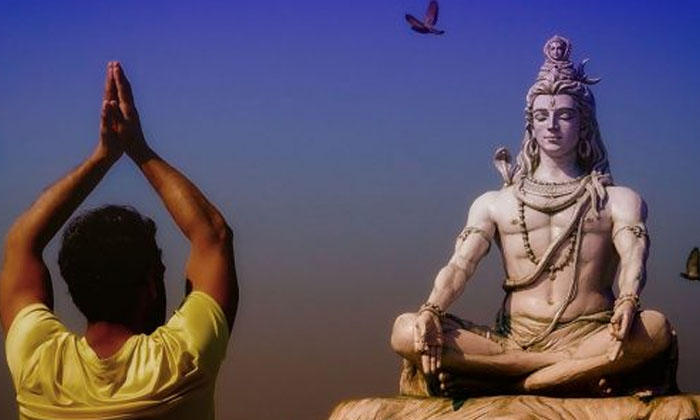  Do You Know What To Eat And What Not To Eat On Mahashivratri-TeluguStop.com