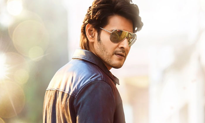  Do You Know Who Is The Villain In Rajamoulis Mahesh Babu Combo Movie-Rajamouli-TeluguStop.com