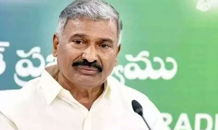  Ycp Manifesto Release On 18th Of This Month-TeluguStop.com