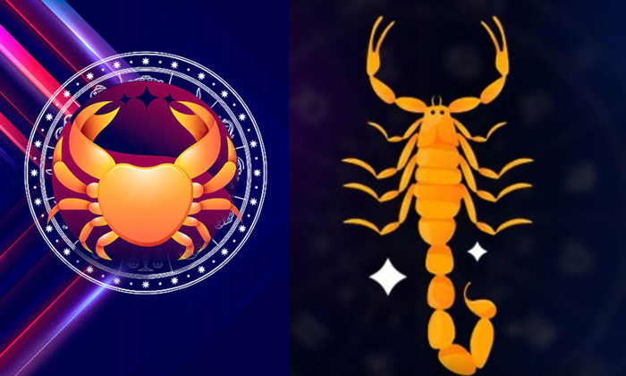 Telugu Astrology, Capricorn, February, Golden Time, Horoscope, Kuja, Mangalyog,