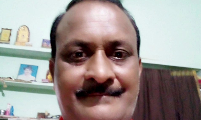  Minister Provide Basic Facilities In Palakaveedu Mandal Centre , Palakaveedu Man-TeluguStop.com