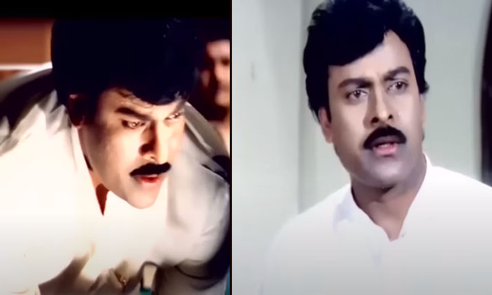  Copied Cilmax From Muta Mestri Movie-TeluguStop.com