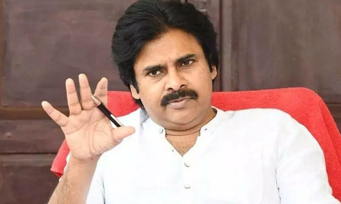 Telugu Ap, Chandra Babu, Jana Sena, Pawan Kalyan-Politics