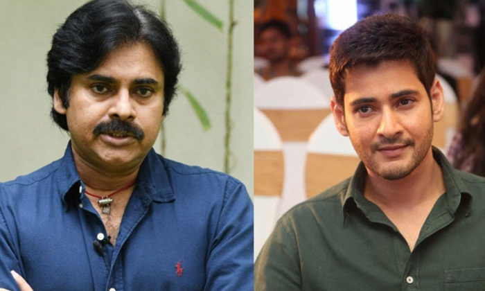  Pawan Kalyan Mahesh Babu Dookudu Movie-TeluguStop.com