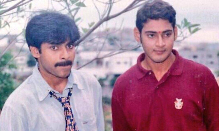 Pawan Kalyan Supports Mahesh Babu In Against Piracy Fight-Pawan Kalyan : ఆ Pawan Kalyan Supports Mahesh Babu In Against Piracy Fight-Pawan Kalyan : ఆ -TeluguStop.com