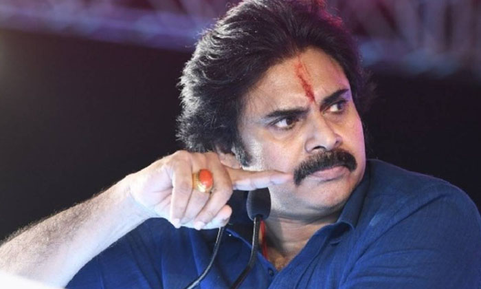 Telugu Ap, Janasena, Janasenani, Pavan, Pavan Kalyan, Pawan Demand, Tdpjanasena-