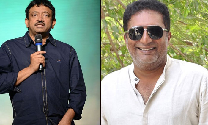  Prakash Raj Doesnt Know Acting Says Star Director-Prakash Raj : ప్రకా-TeluguStop.com