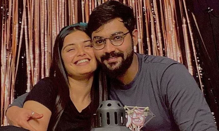 Telugu Bigg Boss, Priyanaka, Shivakumar-Movie Telugu Bigg Boss, Priyanaka, Shivakumar-Movie