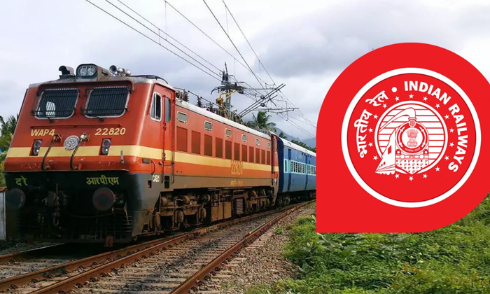 Telugu Toll Number, Indian Railways, Rail Madad, Railwaystoll, Train-Latest News