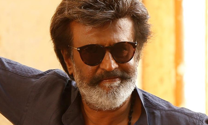  Rajinikanth Fans Trolls On Aishwarya Rajinikanth-TeluguStop.com