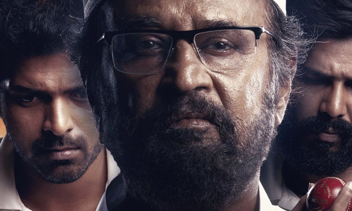 Telugu Jailer, Kochadian, Laal Salaam, Rajinikanth, Comebackjailer-Movie