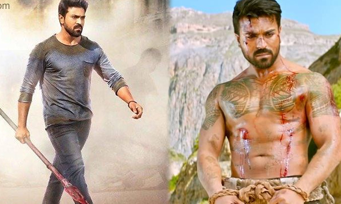 Telugu Degrees Celsius, Boyapati Srinu, Ram Charan, Ramcharan, Tattoos, Tollywoo Telugu Degrees Celsius, Boyapati Srinu, Ram Charan, Ramcharan, Tattoos, Tollywoo
