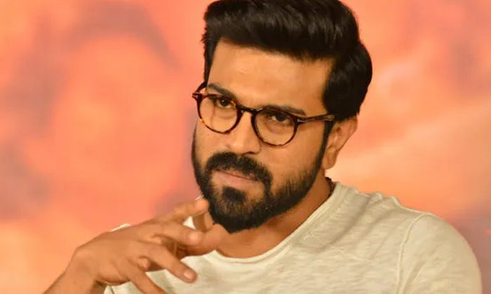 Telugu Degrees Celsius, Boyapati Srinu, Ram Charan, Ramcharan, Tattoos, Tollywoo Telugu Degrees Celsius, Boyapati Srinu, Ram Charan, Ramcharan, Tattoos, Tollywoo