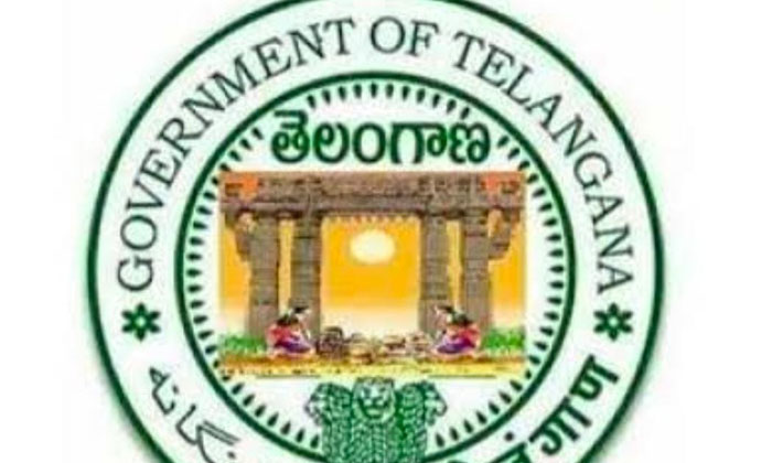  Release Of Group-1 Notification For 563 Posts , Group-1 Notification, Telangana-TeluguStop.com