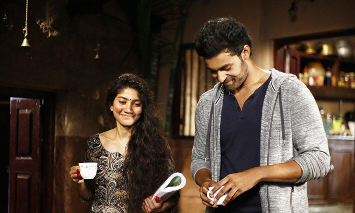 Telugu Fidaa, Gargi, Kollywood, Premam, Sai Pallavi, Sekhar Kammula, Tollywood-M Telugu Fidaa, Gargi, Kollywood, Premam, Sai Pallavi, Sekhar Kammula, Tollywood-M