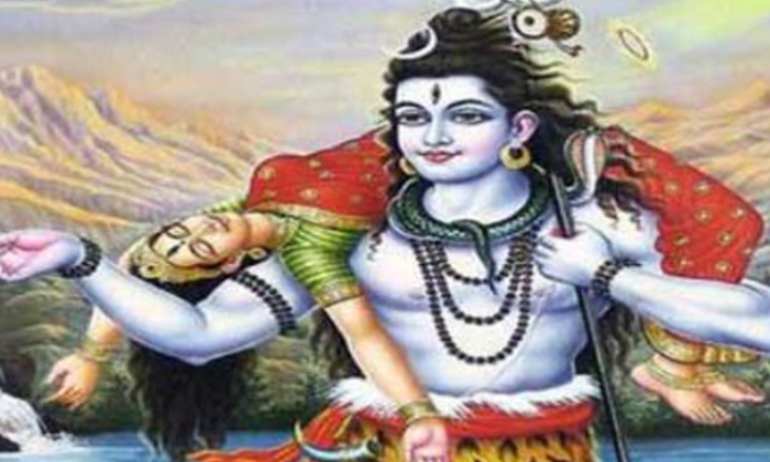 Telugu Devotional, Kala Bhairava, Lord Shiva, Shakthipeetha-Latest News - Telugu