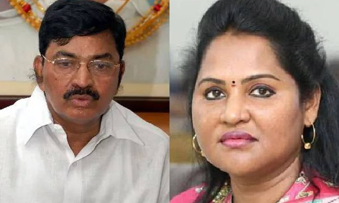  Speaker Tammineni Sitaram : ఏపీలో రెబెల్ ఎమ్మె�-TeluguStop.com