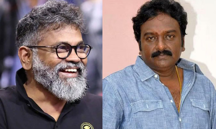 Telugu Allu Arjun, Arya, Boyapati Srinu, Bunny, Puri Jagannadh, Sukumar, Trivikr Telugu Allu Arjun, Arya, Boyapati Srinu, Bunny, Puri Jagannadh, Sukumar, Trivikr