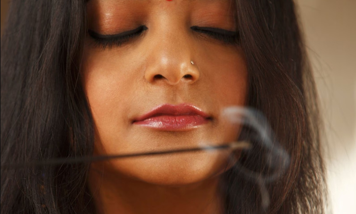 Telugu Agarbatti Smell, Agarbattis, Devotional, Benefits, Incense, Smell, Stress