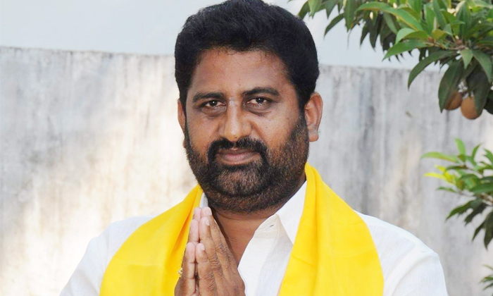 Telugu Ap, Datla Buchibabu, Janasena, Janasena Mla, Kandula Durgesh, Pavan Kalya