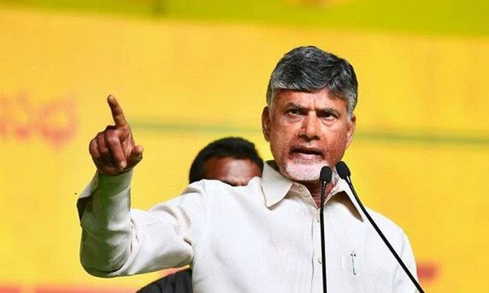 Telugu Ap, Jagan, Janasena, Tdpclose, Tdp, Ysrcp-Politics