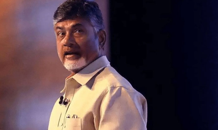  Tdp Is Going To Close The Gates Because They Cannot Give Them Tickets-TeluguStop.com