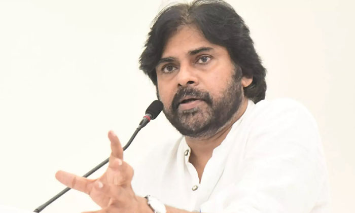 Telugu Ap, Chandrababu, Janasena, Janasenani, Pawan Kalyan, Tdp Janasena, Ysrcp-