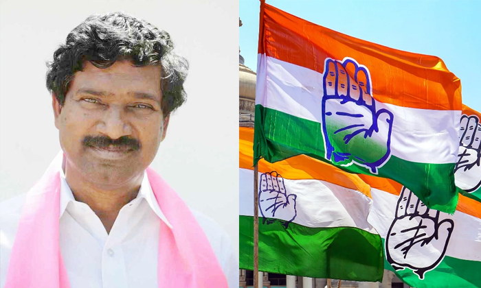 Telugu Brs Mlas, Brs, Congress, Mlathatikonda, Kadiyam Srihari, Ghanpur, Waranga