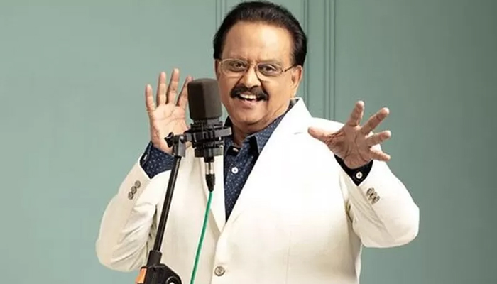 Telugu Classical Music, Guinness, Kannada, Malayalam, Sambamurthy, Tamil-Telugu