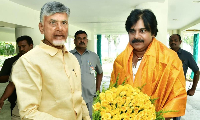 Telugu Ap Cm Jagan, Ap, Chandrababu, Jagan, Janasena, Janasena Mla Mp, Janasenan