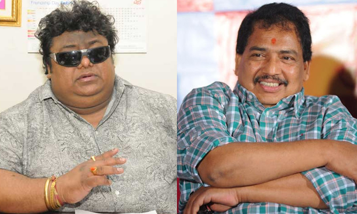 Telugu Detective, Vamsi, Vamsy, Ilayaraja, Joker, Misic Vamsi, Music Chakri, Sit