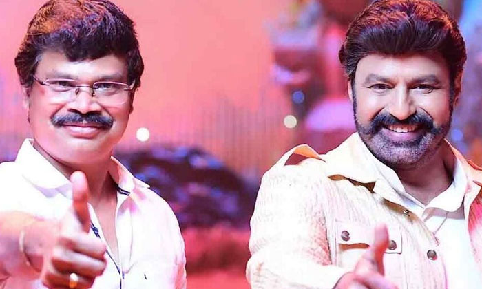 Telugu Story, Balakrishna, Balayyaboyapati, Boyapati Srinu, Storybalayya, Tollyw Telugu Story, Balakrishna, Balayyaboyapati, Boyapati Srinu, Storybalayya, Tollyw