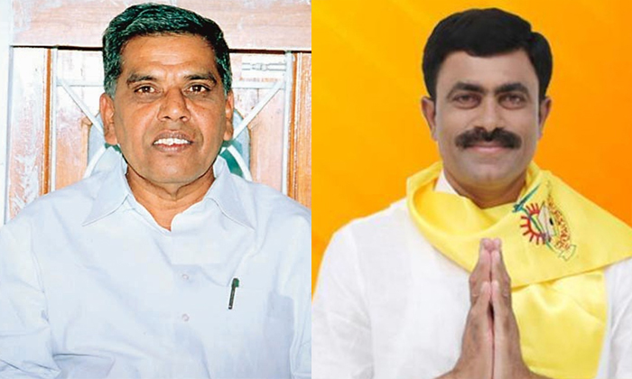  Tdp Kalyanadurgam : అనంతపురం జిల్లా కల్యా-TeluguStop.com