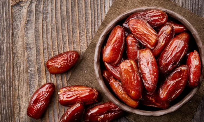  Try This Natural Remedy For Spotless And Glowing Skin-TeluguStop.com