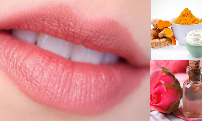Telugu Beautiful Lips, Dark Lips, Simpletips, Lips, Lip Care, Lip Care Tips, Lip