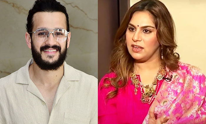 Interesting News Viral About Upasana Konidela Interesting News Viral About Upasana Konidela-TeluguStop.com