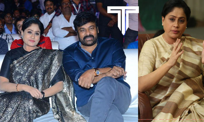 Telugu Chiranjeevi, Prajarajyam, Tollywood, Vijaya Shanthi, Vijayashanthi-Movie Telugu Chiranjeevi, Prajarajyam, Tollywood, Vijaya Shanthi, Vijayashanthi-Movie