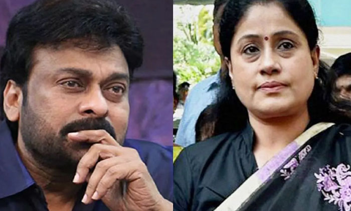 Telugu Chiranjeevi, Prajarajyam, Tollywood, Vijaya Shanthi, Vijayashanthi-Movie Telugu Chiranjeevi, Prajarajyam, Tollywood, Vijaya Shanthi, Vijayashanthi-Movie