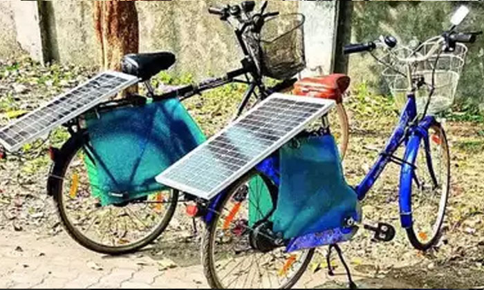 Telugu Barodaelectric, Solar Bicycle, Mohta, Mustafa Munshi, Rushi Shah, Solar, Telugu Barodaelectric, Solar Bicycle, Mohta, Mustafa Munshi, Rushi Shah, Solar,