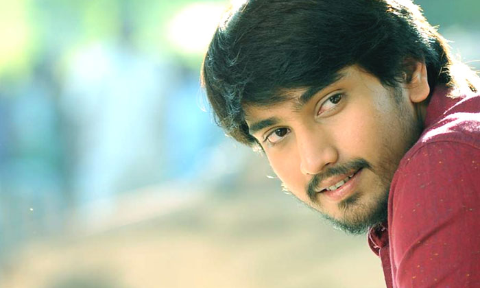 Telugu Adi Sai Kumar, Allari Naresh, Kiran Abbavaram, Raj Tarun, Tollywood, Save