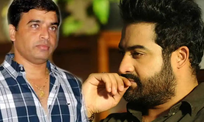 Telugu Dil Raju, Ntr, Theaters, Tollywood-Telugu Top Posts