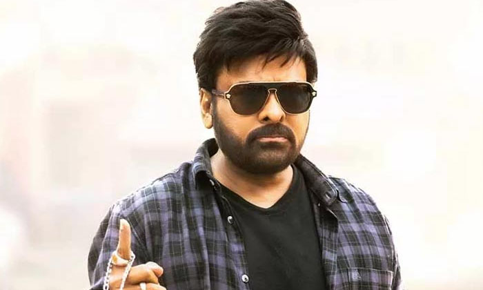 Telugu Chiranjeevi, Praveen Gandhi, Rakshakudu, Sudhakar, Tollywood-Telugu Top P Telugu Chiranjeevi, Praveen Gandhi, Rakshakudu, Sudhakar, Tollywood-Telugu Top P