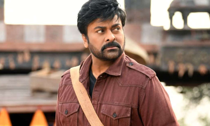 Telugu Chiranjeevi, Praveen Gandhi, Rakshakudu, Sudhakar, Tollywood-Telugu Top P Telugu Chiranjeevi, Praveen Gandhi, Rakshakudu, Sudhakar, Tollywood-Telugu Top P