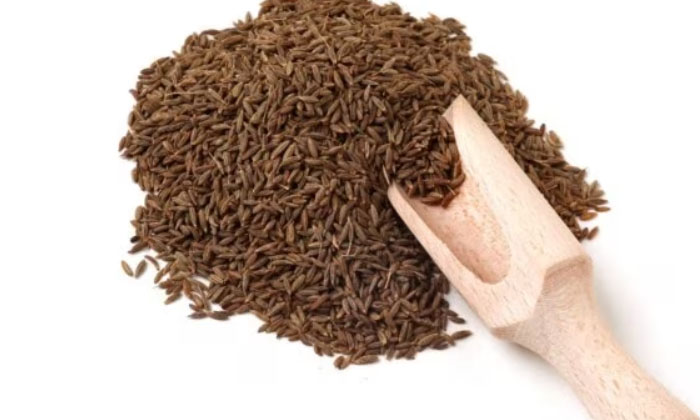 Telugu Black Cumin, Caraway Seeds, Tips, Latest, Nature Herbs, Shahijeera-Telugu