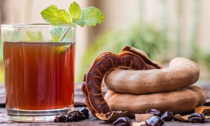  Wonderful Health Benefits Of Tamarind Tea-TeluguStop.com