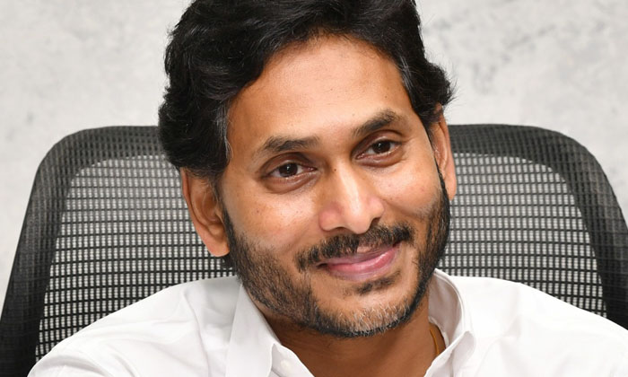  Ysr Kalyanamastu, Shaadi Tofa : ఏపీలో వైఎస్ఆర్ కల-TeluguStop.com