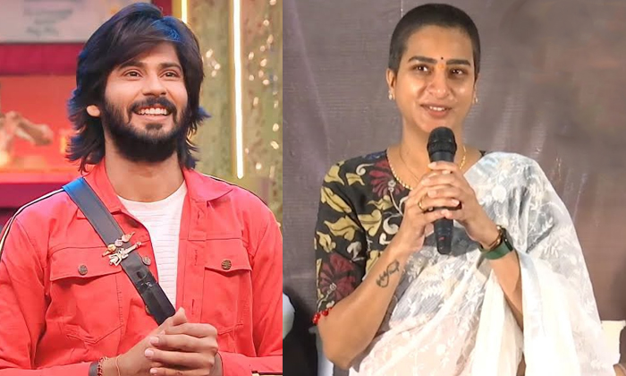 Telugu Amar Deep, Supritha, Surekha Vani, Surekhavani, Tollywood-Movie