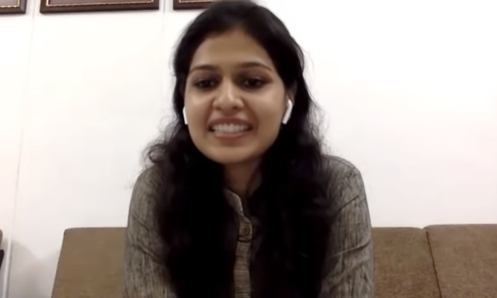 Telugu Ankita Jain, Ankitajain, Civils, Ias Ankita Jain, Ias Sisters, Story, Ups Telugu Ankita Jain, Ankitajain, Civils, Ias Ankita Jain, Ias Sisters, Story, Ups