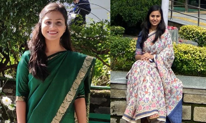Telugu Ankita Jain, Ankitajain, Civils, Ias Ankita Jain, Ias Sisters, Story, Ups Telugu Ankita Jain, Ankitajain, Civils, Ias Ankita Jain, Ias Sisters, Story, Ups