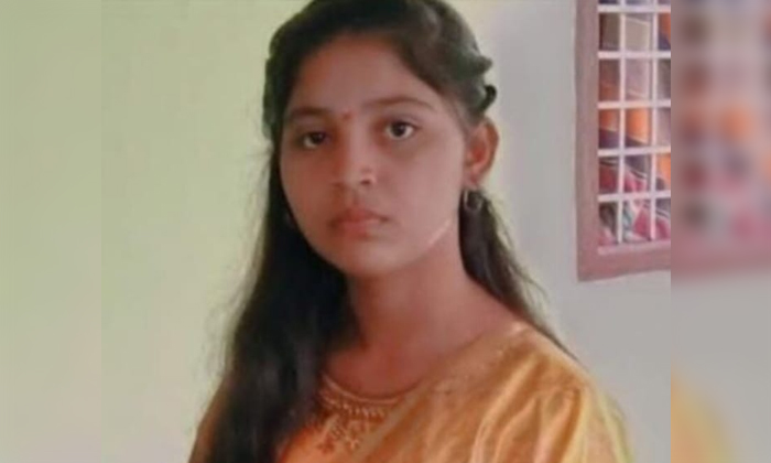  Another Student In Imampet Gurukul School Died, Student ,imampet Gurukul School-TeluguStop.com